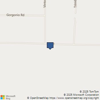 0 Del Rosa Road Phelan, CA MLS# HD25155418