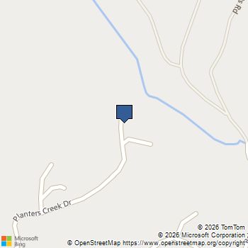 212 Planters Creek Baldwin, GA MLS# 7802440