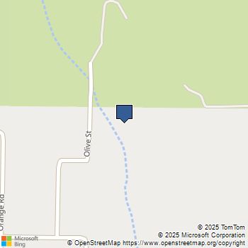 1388 Orange Road Ojai, CA MLS# V1-18810