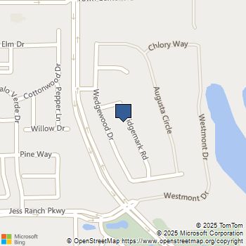 11614 Ridgemark Road Apple Valley, CA MLS# CV25182163