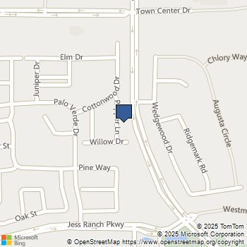 11653 Pepper Lane Apple Valley, CA MLS# HD25097803