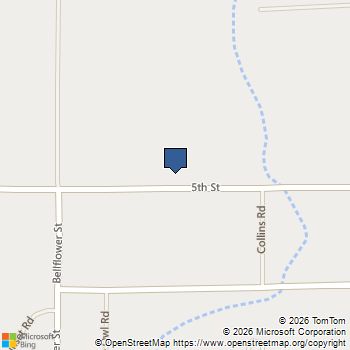 0 Sycamore Street Victorville, CA MLS# HD25027710