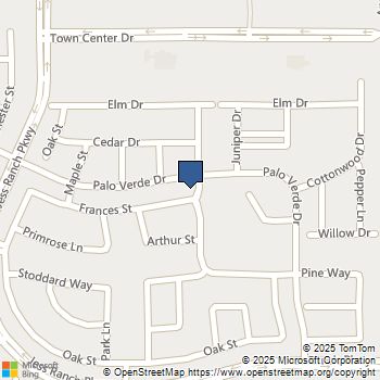 19144 Frances Street Apple Valley, CA MLS# HD25215162