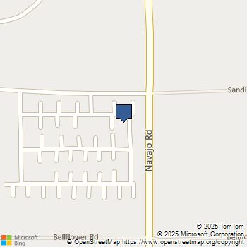 21621 Sandia Road 71 Apple Valley, CA MLS# HD25237396