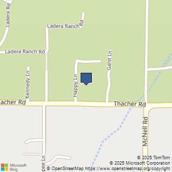 3541 Thacher Road Ojai, CA MLS# V1-28694