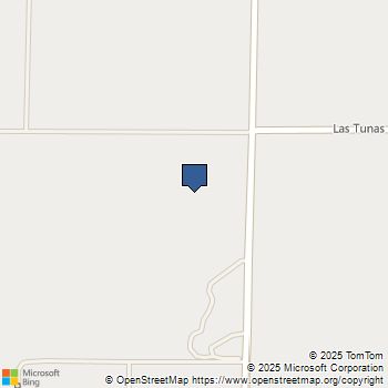 0 Milpas Dr Apple Valley, CA MLS# HD25231222