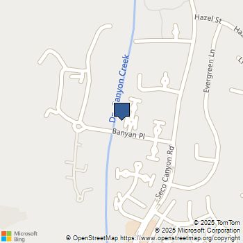 22839 Banyan 334 Saugus, CA MLS# SR25256347