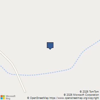 100 Gryffindor Drive Fairmont, NC MLS# 763485