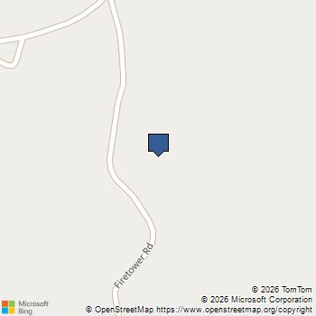 203 Firetower Road Jasper, GA MLS# 7847540