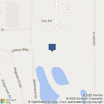 0 Westmont Dr Apple Valley, CA MLS# HD25221879