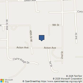 3855 Acton Avenue Acton, CA MLS# SR24161466