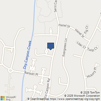 28345 Seco Canyon Road 97 Saugus, CA MLS# SR25203083