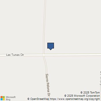 0 Sierra Pelona Drive Apple Valley, CA MLS# PW23094295