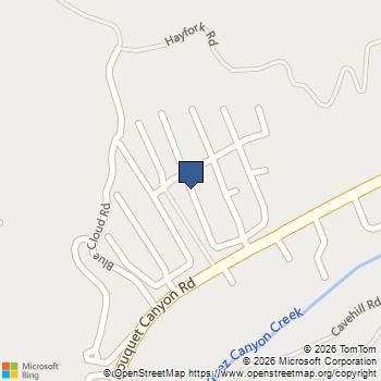 29021 Bouquet Canyon 296 Saugus, CA MLS# SR26089695