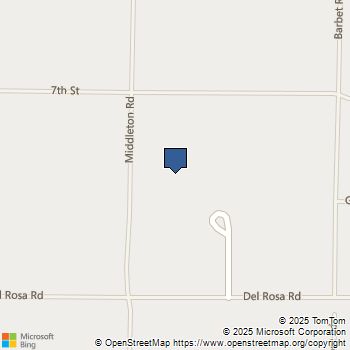 1 MIDDLETON RD Phelan, CA MLS# HD25076441