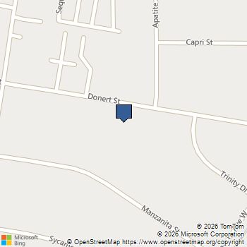 17255 Donert B Hesperia, CA MLS# DW26164954