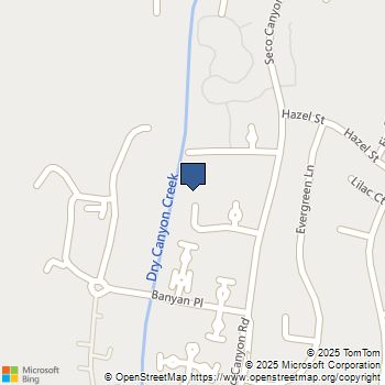 28341 Seco Canyon Road 107 Saugus, CA MLS# SR25196380