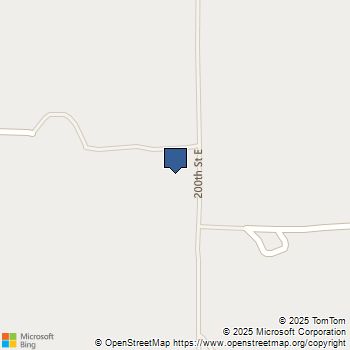 0 Avenue Y Llano, CA MLS# HD24252528