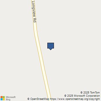 31550 Longview Road Juniper Hills, CA MLS# SR25190996