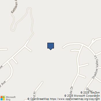 Shadow Valley Lane Saugus, CA MLS# 225000929