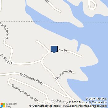 52 Swallow Point Big Canoe, GA MLS# 10789863