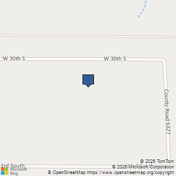 13 N Mountain View Street N # 13 St Johns, AZ MLS# 7016680