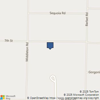 7755 7th Street Phelan, CA MLS# HD25142439