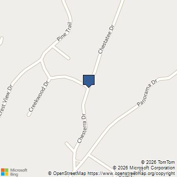 0 Chestatee Drive Dahlonega, GA MLS# 10820639