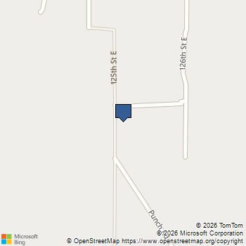 0 Vic Ave Y4 126 St E Lot 2 Street E Pearblossom, CA MLS# 219141542DA