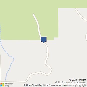 1400 N Fairview Avenue Goleta, CA MLS# PI24012855