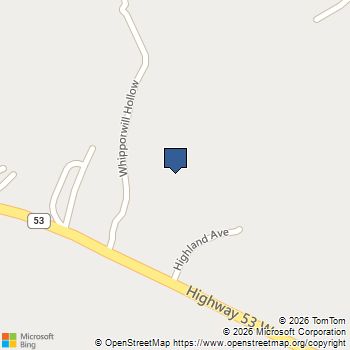 75 Highland Avenue Jasper, GA MLS# 7800827