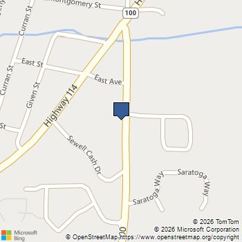 0 Highway 100 Summerville, GA MLS# 7848306