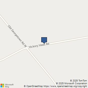 Hhf 6 Old Georgetown Road W # Hhf 6 Kershaw, SC MLS# 218460