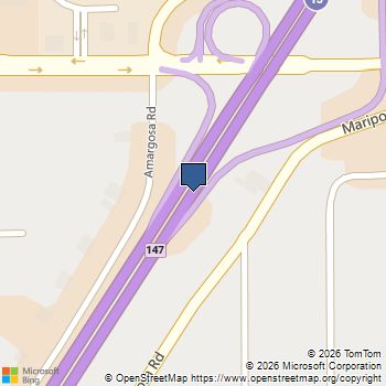 0 Hwy 15 Oro Grande, CA MLS# CV26006883