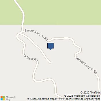 1556 La Vista Road Santa Barbara, CA MLS# 24351503