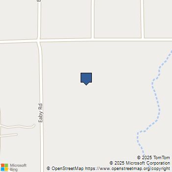 12012 Lager Road Phelan, CA MLS# TR25276687