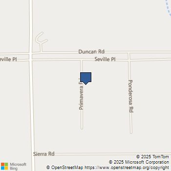 12025 Primavera Road Pinon Hills, CA MLS# CV25064293