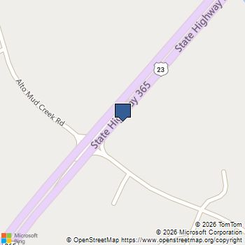 0 Ga Hwy 365 Baldwin, GA MLS# 7820677
