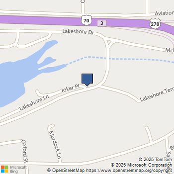 Plat 3 Pebble Beach Hot Springs, AR MLS# 22032047