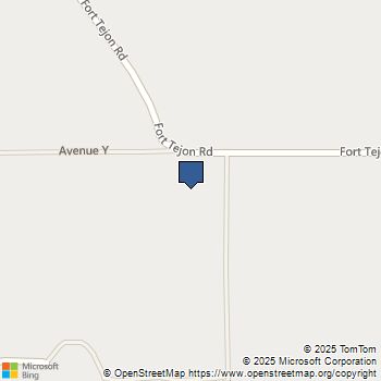 0 Ave Y/Fort Tejon Rd. 200 Ste CA, Llano, 93544 Llano, CA MLS# IV25156513