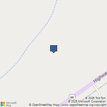 Old Abo Trail Mountainair, NM MLS# 1084312