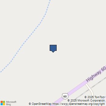 Old Abo Trail Mountainair, NM MLS# 1084312