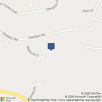 121 Rebecca Court Dahlonega, GA MLS# 7773657
