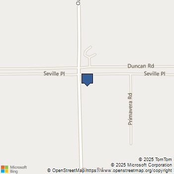 0 Oasis Road Pinon Hills, CA MLS# HD23145846