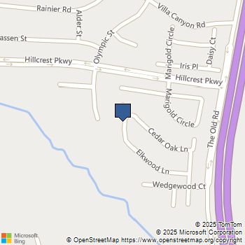 27740 Elkwood Lane Castaic, CA MLS# PW25186484