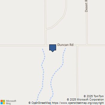 0 Duncan Road Phelan, CA MLS# DW24122698