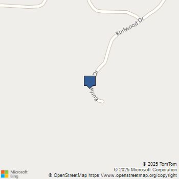 0 Burlwood Drive Castaic, CA MLS# SW24140958