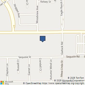 0 Bear Valley Road Victorville, CA MLS# HD24174557