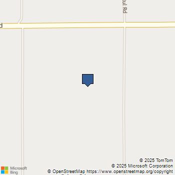 11947 HAMILTON RD Apple Valley, CA MLS# PTP2507307