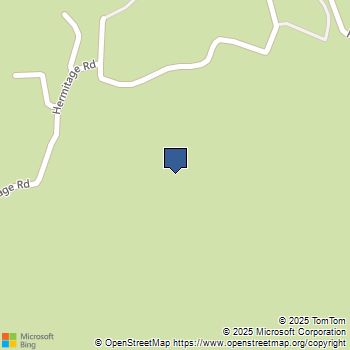 2250 Hermitage Road Ojai, CA MLS# V1-32999